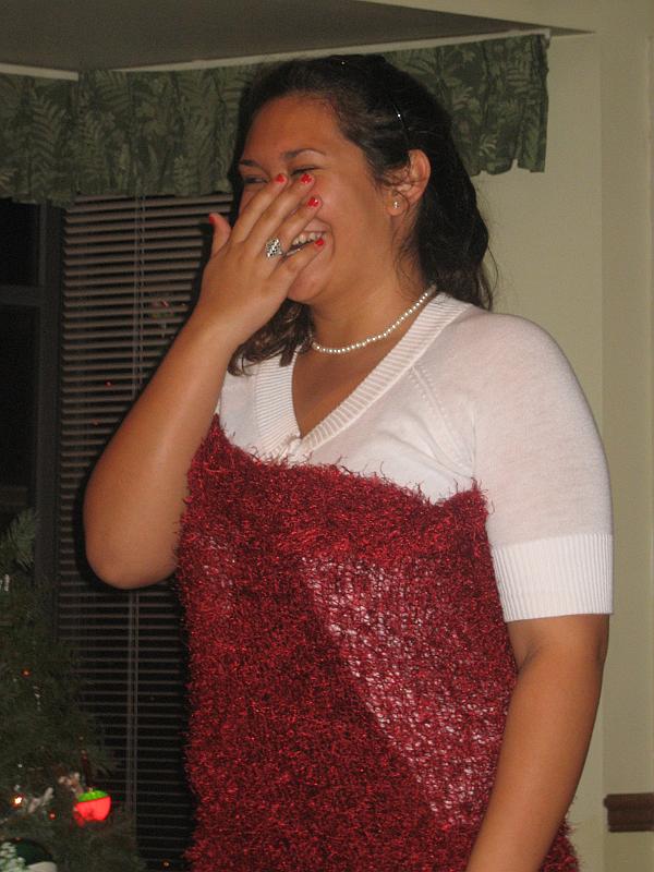 Picture 074